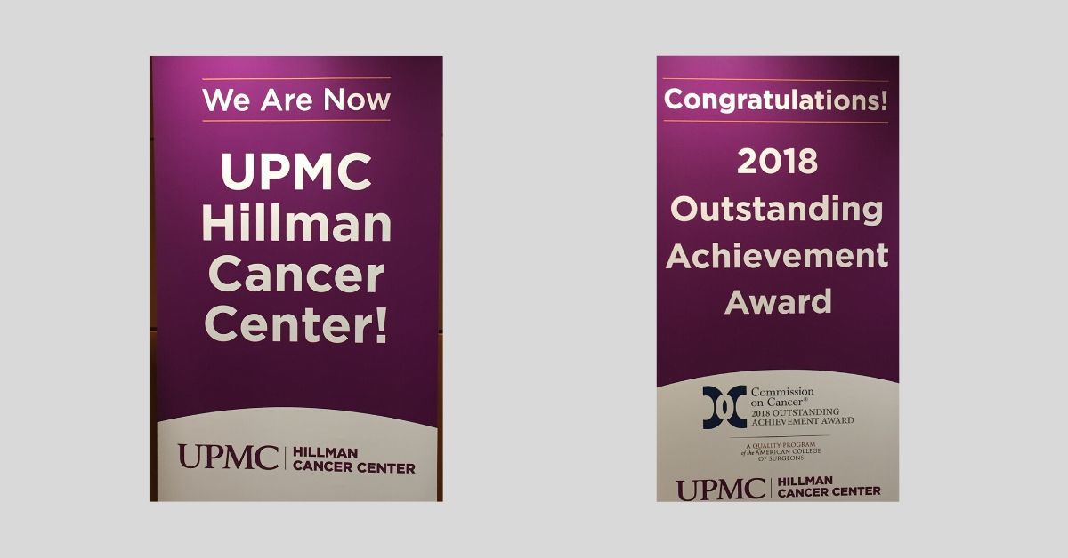 UPMC 1_2019.jpg
